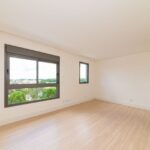 Imagem 16 do imóvel